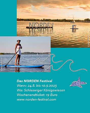 nahsh karussell 1080x1350 erleben festivals 03