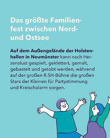 nahsh karussell 1080x1350 erleben festivals 04