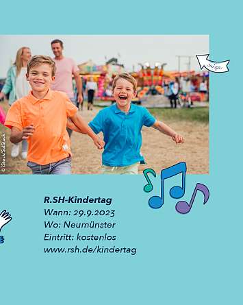 nahsh karussell 1080x1350 erleben festivals 05