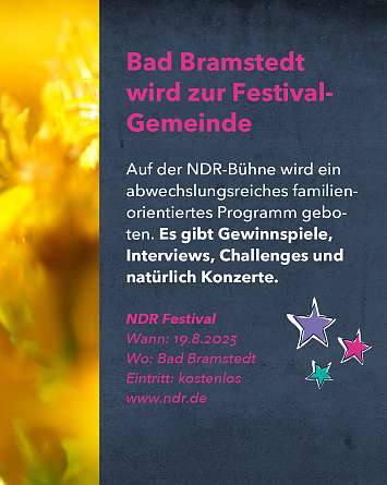 nahsh karussell 1080x1350 erleben festivals 07