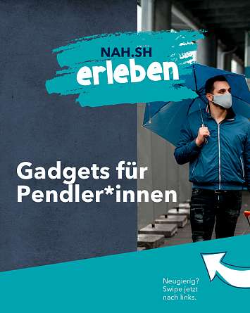 nahsh karussell 1080x1350 erleben gadgets 01