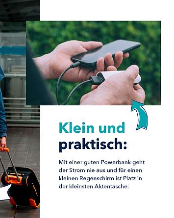 nahsh karussell 1080x1350 erleben gadgets 02