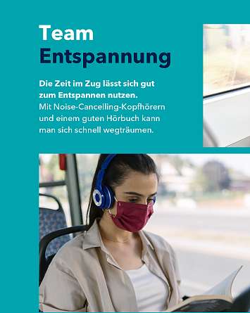 nahsh karussell 1080x1350 erleben gadgets 03