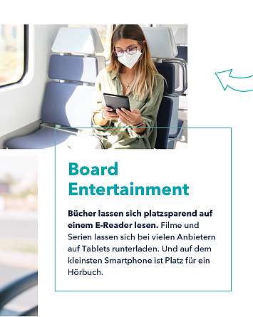 nahsh karussell 1080x1350 erleben gadgets 04