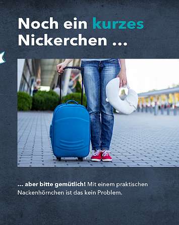 nahsh karussell 1080x1350 erleben gadgets 05