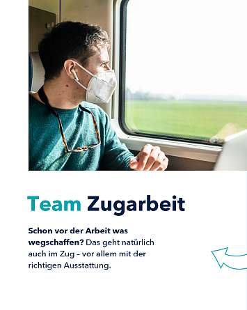 nahsh karussell 1080x1350 erleben gadgets 06