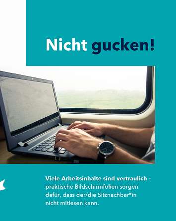 nahsh karussell 1080x1350 erleben gadgets 07