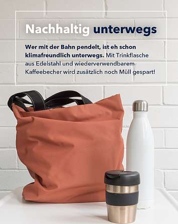 nahsh karussell 1080x1350 erleben gadgets 08