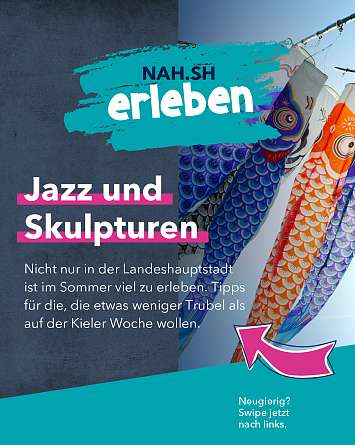 nahsh karussell 1080x1350 erleben kiwo ersatzprogramm IG 01