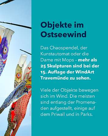 nahsh karussell 1080x1350 erleben kiwo ersatzprogramm IG 02