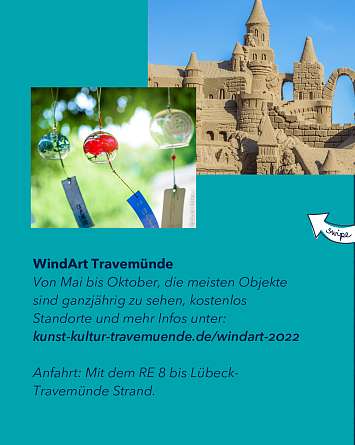 nahsh karussell 1080x1350 erleben kiwo ersatzprogramm IG 03