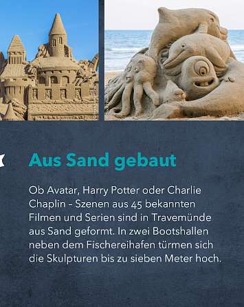 nahsh karussell 1080x1350 erleben kiwo ersatzprogramm IG 04