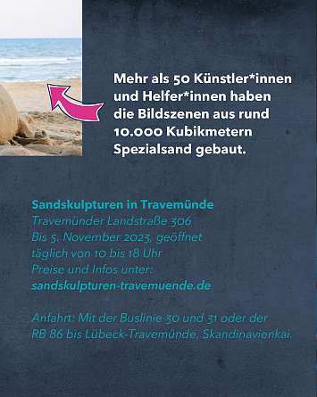 nahsh karussell 1080x1350 erleben kiwo ersatzprogramm IG 05