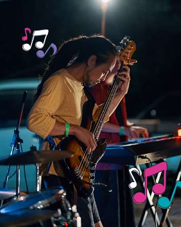 nahsh karussell 1080x1350 erleben kiwo ersatzprogramm IG 06