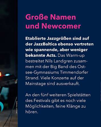 nahsh karussell 1080x1350 erleben kiwo ersatzprogramm IG 07