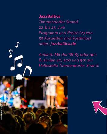 nahsh karussell 1080x1350 erleben kiwo ersatzprogramm IG 08