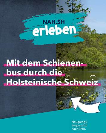 nahsh karussell 1080x1350 erleben museumsbahn 01