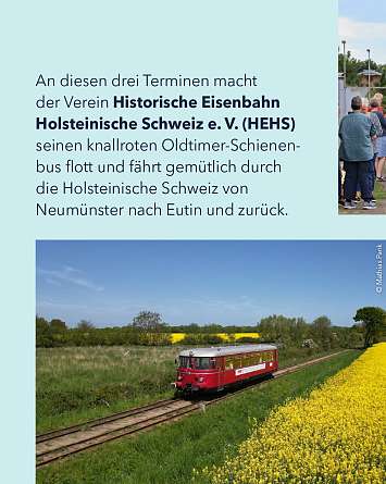 nahsh karussell 1080x1350 erleben museumsbahn 03