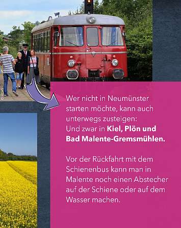 nahsh karussell 1080x1350 erleben museumsbahn 04