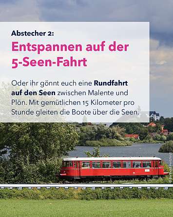 nahsh karussell 1080x1350 erleben museumsbahn 05