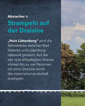 nahsh karussell 1080x1350 erleben museumsbahn 06