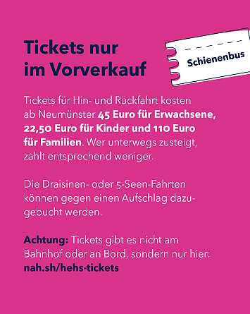 nahsh karussell 1080x1350 erleben museumsbahn 07