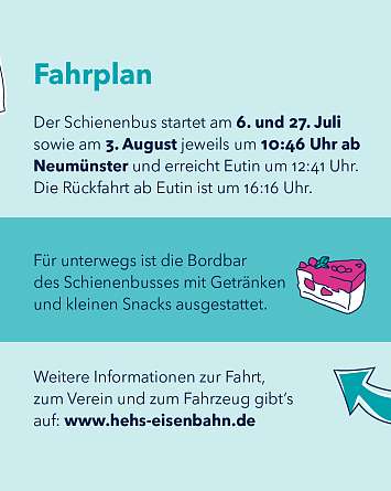 nahsh karussell 1080x1350 erleben museumsbahn 08