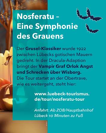 nahsh karussell 1080x1350 erleben mystisches sh final IG 02