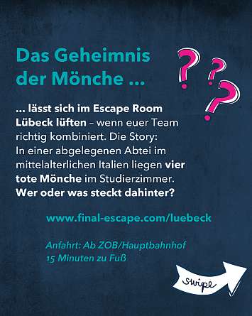 nahsh karussell 1080x1350 erleben mystisches sh final IG 03