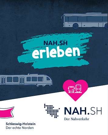 nahsh karussell 1080x1350 erleben mystisches sh final IG 07