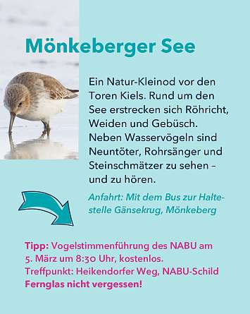 nahsh karussell 1080x1350 erleben naturschutzgebiete final IG d