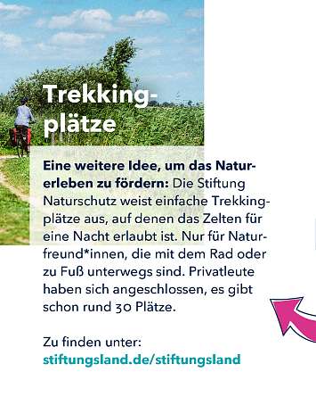 nahsh karussell 1080x1350 erleben naturschutzgebiete final IG h