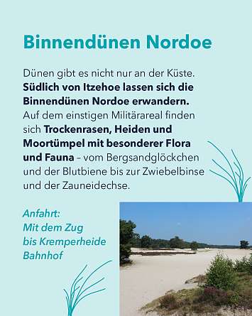 nahsh karussell 1080x1350 erleben naturschutzgebiete final ig 3