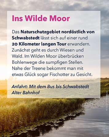 nahsh karussell 1080x1350 erleben naturschutzgebiete final ig 6