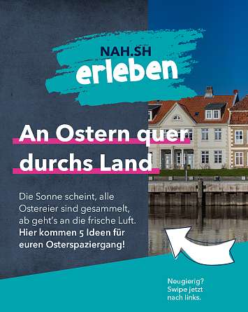 nahsh karussell 1080x1350 erleben osterspaziergaenge 01