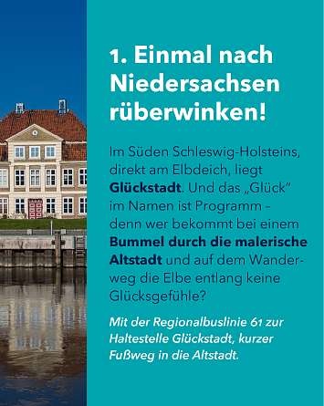 nahsh karussell 1080x1350 erleben osterspaziergaenge 02