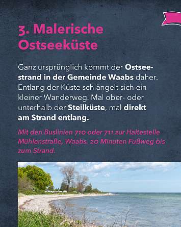 nahsh karussell 1080x1350 erleben osterspaziergaenge 04