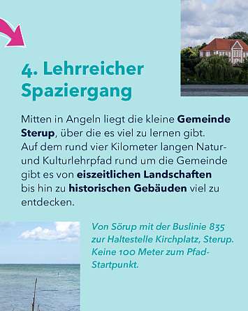 nahsh karussell 1080x1350 erleben osterspaziergaenge 05