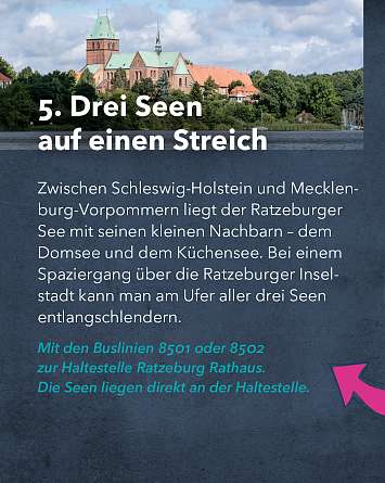 nahsh karussell 1080x1350 erleben osterspaziergaenge 06