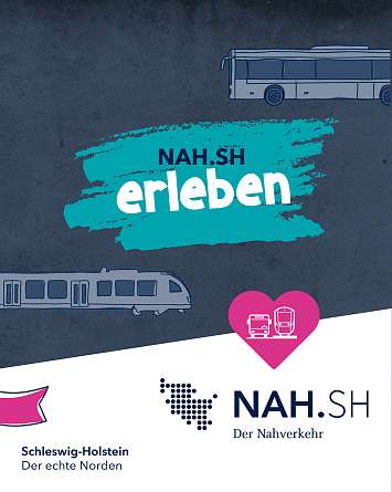 nahsh karussell 1080x1350 erleben osterspaziergaenge 07