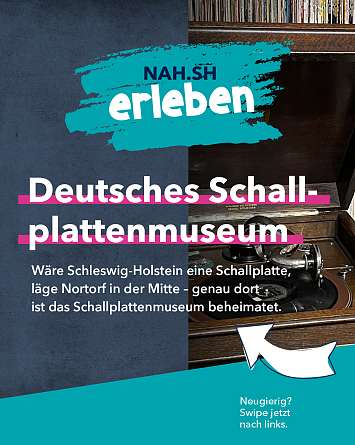 nahsh karussell 1080x1350 erleben schallplatten IG 01