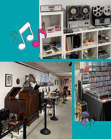 nahsh karussell 1080x1350 erleben schallplatten IG 04