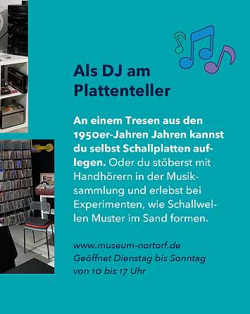 nahsh karussell 1080x1350 erleben schallplatten IG 05