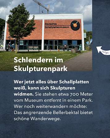 nahsh karussell 1080x1350 erleben schallplatten IG 06