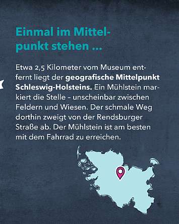 nahsh karussell 1080x1350 erleben schallplatten IG 07