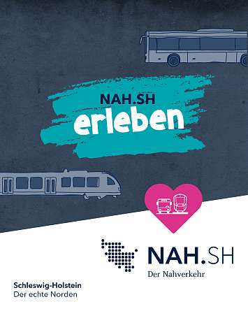 nahsh karussell 1080x1350 erleben schallplatten IG 09