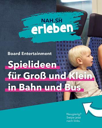 nahsh karussell 1080x1350 erleben spiele 01