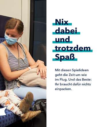 nahsh karussell 1080x1350 erleben spiele 02