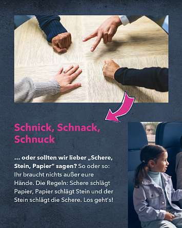 nahsh karussell 1080x1350 erleben spiele 03