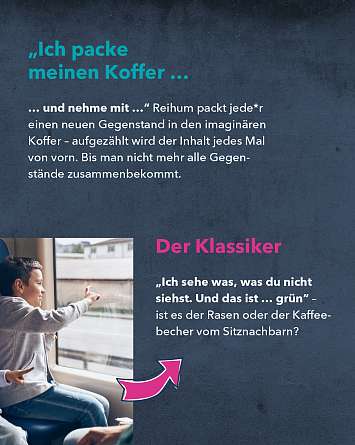 nahsh karussell 1080x1350 erleben spiele 04